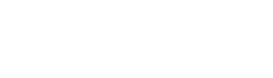 Logo of white horizontal bars - The Ohio Society of <a href='http://xol.pugetpullway.com'>sbf111胜博发</a>, Advancing the State of Business
